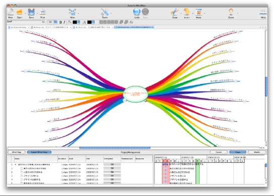 Step2iMindMap.png