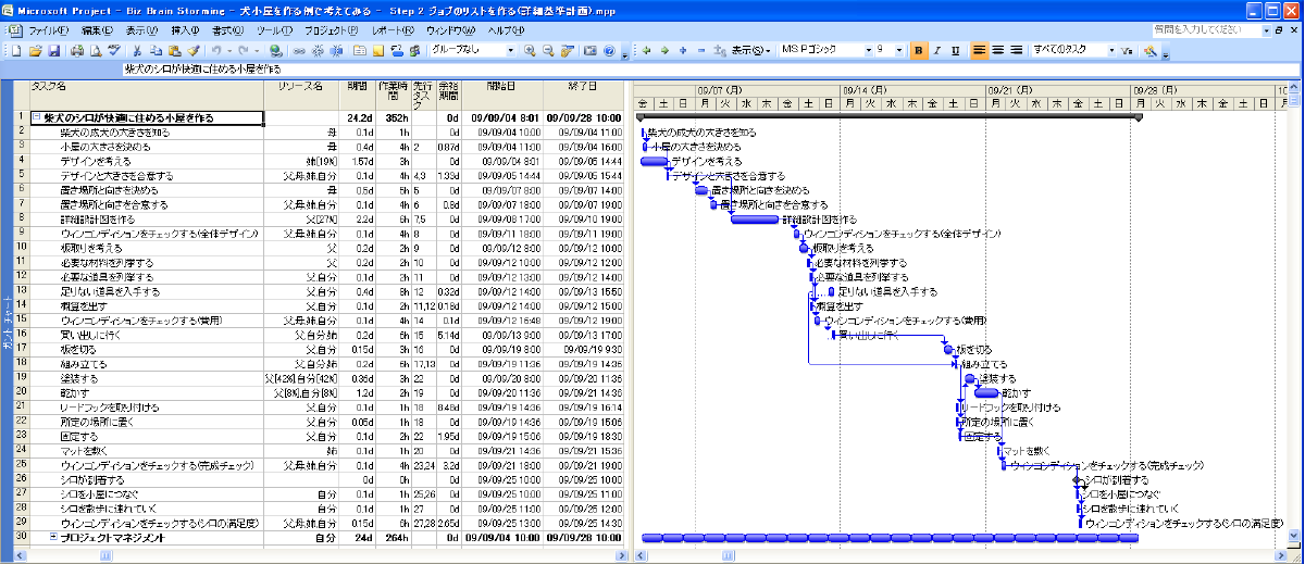 Gantt Chart Step 1-5.png