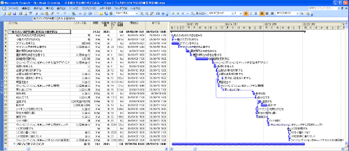 Gantt Chart Step 1-5.png