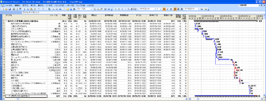 Gantt Chart Step  8.png