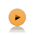 milk_arrow01_RD.png