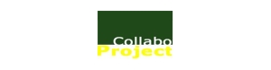 collabo_logo(temp).jpg
