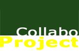 collabo_logo.jpg