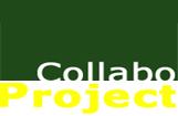 collabo_logo.jpg