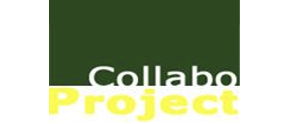 Collabo Project Services Logo